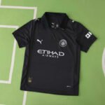 701237135001_pp_01_mcfc-Photoroom.jpg