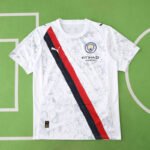 701235027001_pp_01_mcfc-Photoroom.jpg
