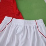 jji9533_d-Photoroom.jpg