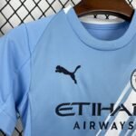 701237131001_701237151001_701237177001_pp_01_mcfc-Photoroom.jpg