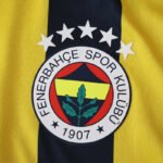 camisa-i-fenerbahce-2025-2026-adidas-oficial-600×600-Photoroom.jpg