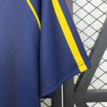 big_7_-Photoroom_d0859d7c-b4c6-4423-86b2-c29778281063.jpg