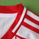 adidas-fc-arsenal-us-pack-hemd-25-26-herren-weiss-rot-blau-Photoroom.jpg