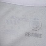 701235027001_pp_01_mcfc-Photoroom.jpg