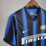 inter_milan_10-11_0fee4cbc-9adb-4b0f-88b4-8dafedd56b8e.png