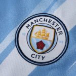 701237130001_pp_01_mcfc-Photoroom_1100x-Photoroom_1.jpg