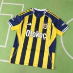 camisa-i-fenerbahce-2025-2026-adidas-oficial-600×600-Photoroom.jpg