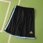 camiseta-adidas-argentina-primera-equipacion-mundial-2026-nino-white-0-Photoroom.jpg