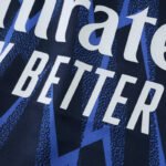 arsenal-25-26-away-kit_26_-Photoroom_1.jpg