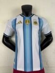 Camisa-titular-da-Colombia-2026-2027-adidas-kit-1-Photoroom_1_89d78155-8e3e-42ca-b3e4-b93244d696d5.jpg