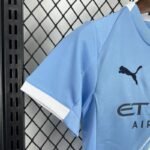 701237131001_701237151001_701237177001_pp_01_mcfc-Photoroom.jpg