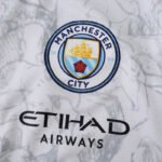 701235027001_pp_01_mcfc-Photoroom.jpg
