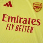 camisa-goleiro-i-arsenal-2025-2025-adidas-oficial-600×600-Photoroom.jpg