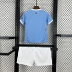 701237131001_701237151001_701237177001_pp_01_mcfc-Photoroom.jpg
