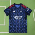 arsenal-25-26-away-kit_26_-Photoroom_1.jpg