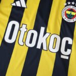 camisa-i-fenerbahce-2025-2026-adidas-oficial-600×600-Photoroom.jpg
