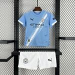 701237131001_701237151001_701237177001_pp_01_mcfc-Photoroom.jpg