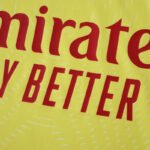 camisa-goleiro-i-arsenal-2025-2025-adidas-oficial-600×600-Photoroom.jpg
