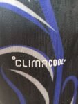image-Photoroom_42.jpg