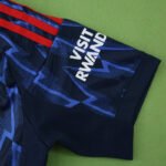 arsenal-25-26-away-kit_26_-Photoroom_1.jpg