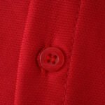 4068807932234-1_c9gir4uphrq3pdzc-Photoroom.jpg