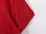 big_8_-Photoroom_835d3c70-abb1-433e-821f-355d6c3fa57a.jpg