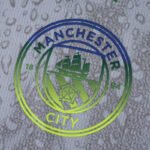 701237142001_pp_01_mcfc-Photoroom_1.jpg