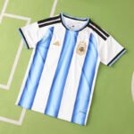 camiseta-adidas-argentina-primera-equipacion-mundial-2026-nino-white-0-Photoroom.jpg