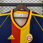 big_7_-Photoroom_d0859d7c-b4c6-4423-86b2-c29778281063.jpg