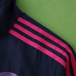 big_1_-Photoroom_4b0a83c5-465a-47a9-b042-2940b2da947d.jpg