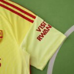 camisa-goleiro-i-arsenal-2025-2025-adidas-oficial-600×600-Photoroom.jpg