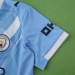 701237130001_pp_01_mcfc-Photoroom_1100x-Photoroom_1.jpg