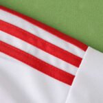 adidas-fc-arsenal-us-pack-hemd-25-26-herren-weiss-rot-blau-Photoroom.jpg