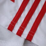 jji9533_d-Photoroom.jpg