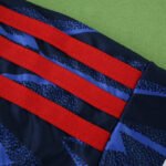 arsenal-25-26-away-kit_26_-Photoroom_1.jpg