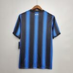 inter_milan_10-11_0fee4cbc-9adb-4b0f-88b4-8dafedd56b8e.png