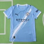701237130001_pp_01_mcfc-Photoroom_1100x-Photoroom_1.jpg