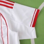 adidas-fc-arsenal-us-pack-hemd-25-26-herren-weiss-rot-blau-Photoroom.jpg