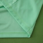 jz4089_2_apparel_photography_front_center_view_custom_copy_2-Photoroom_a623fc98-a412-4c69-b4e2-0883d9804dba.jpg
