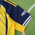 camisa-i-fenerbahce-2025-2026-adidas-oficial-600×600-Photoroom.jpg