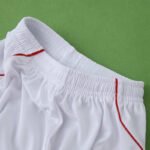 jji9533_d-Photoroom.jpg
