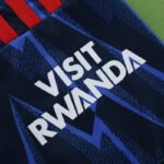 arsenal-25-26-away-kit_26_-Photoroom_1.jpg