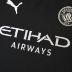 701237130001_pp_01_mcfc-Photoroom_1100x-Photoroom.jpg