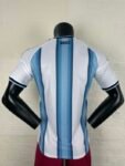Camisa-titular-da-Colombia-2026-2027-adidas-kit-1-Photoroom_1_89d78155-8e3e-42ca-b3e4-b93244d696d5.jpg