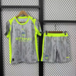 701237147001_pp_01_mcfc-Photoroom.jpg