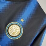 inter_milan_10-11_0fee4cbc-9adb-4b0f-88b4-8dafedd56b8e.png