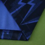 arsenal-25-26-away-kit_26_-Photoroom_1.jpg
