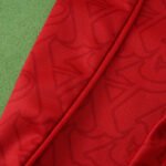 jji9533_d-Photoroom.jpg
