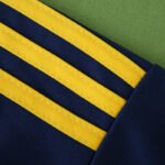 camisa-i-fenerbahce-2025-2026-adidas-oficial-600×600-Photoroom.jpg
