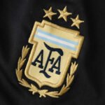 camiseta-adidas-argentina-primera-equipacion-mundial-2026-nino-white-0-Photoroom.jpg